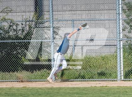 Thumbnail 3 in Grossmont @ San Marcos (Lioms Tournament) photogallery.