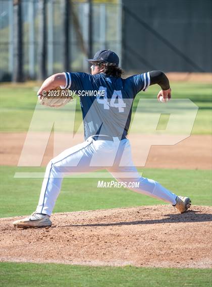 Thumbnail 3 in Grossmont @ San Marcos (Lioms Tournament) photogallery.