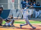 Photo from the gallery "Grossmont @ San Marcos (Lioms Tournament)"