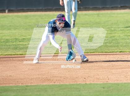 Thumbnail 2 in Grossmont @ San Marcos (Lioms Tournament) photogallery.