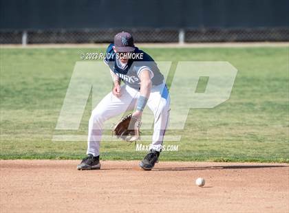 Thumbnail 3 in Grossmont @ San Marcos (Lioms Tournament) photogallery.