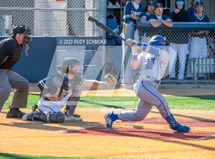 Thumbnail 2 in Grossmont @ San Marcos (Lioms Tournament) photogallery.