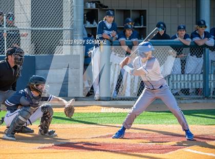 Thumbnail 3 in Grossmont @ San Marcos (Lioms Tournament) photogallery.