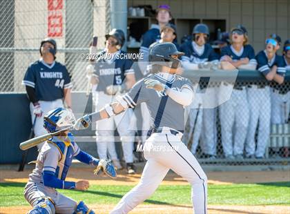 Thumbnail 3 in Grossmont @ San Marcos (Lioms Tournament) photogallery.