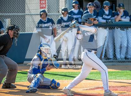 Thumbnail 1 in Grossmont @ San Marcos (Lioms Tournament) photogallery.
