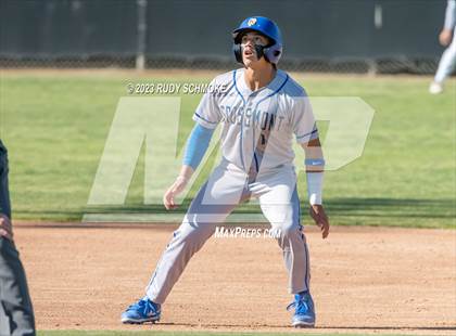 Thumbnail 1 in Grossmont @ San Marcos (Lioms Tournament) photogallery.