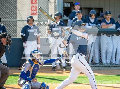 Thumbnail 1 in Grossmont @ San Marcos (Lioms Tournament) photogallery.
