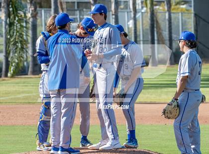 Thumbnail 1 in Grossmont @ San Marcos (Lioms Tournament) photogallery.
