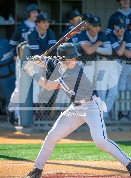 Thumbnail 1 in Grossmont @ San Marcos (Lioms Tournament) photogallery.