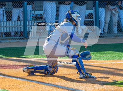 Thumbnail 2 in Grossmont @ San Marcos (Lioms Tournament) photogallery.