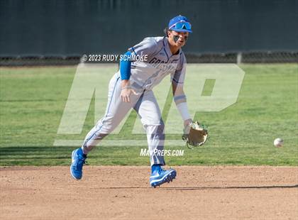 Thumbnail 2 in Grossmont @ San Marcos (Lioms Tournament) photogallery.