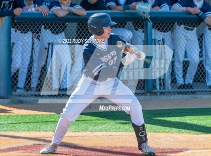 Thumbnail 1 in Grossmont @ San Marcos (Lioms Tournament) photogallery.
