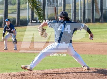 Thumbnail 2 in Grossmont @ San Marcos (Lioms Tournament) photogallery.