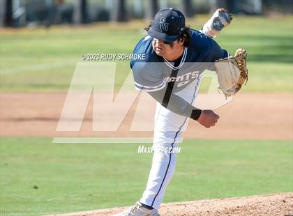 Thumbnail 2 in Grossmont @ San Marcos (Lioms Tournament) photogallery.