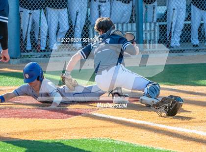Thumbnail 1 in Grossmont @ San Marcos (Lioms Tournament) photogallery.