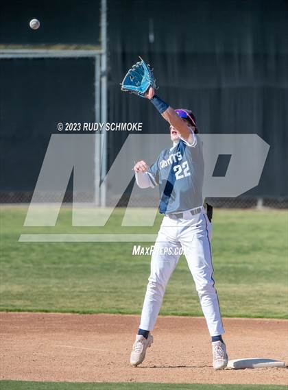 Thumbnail 2 in Grossmont @ San Marcos (Lioms Tournament) photogallery.