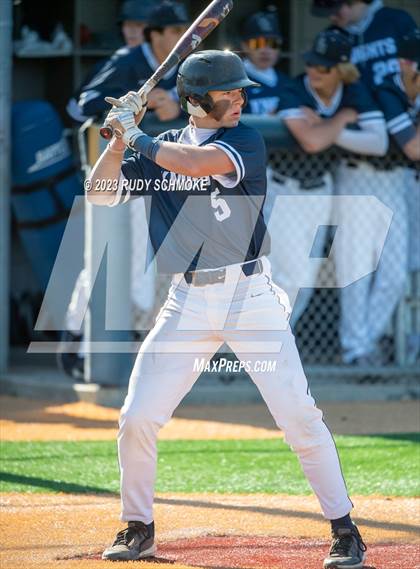 Thumbnail 2 in Grossmont @ San Marcos (Lioms Tournament) photogallery.