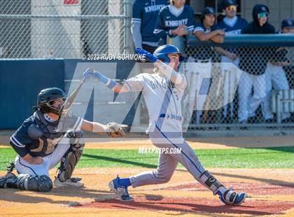 Thumbnail 1 in Grossmont @ San Marcos (Lioms Tournament) photogallery.