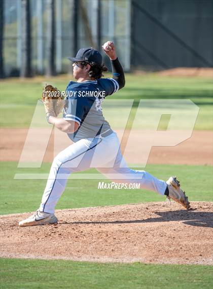Thumbnail 1 in Grossmont @ San Marcos (Lioms Tournament) photogallery.