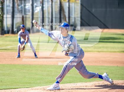 Thumbnail 1 in Grossmont @ San Marcos (Lioms Tournament) photogallery.