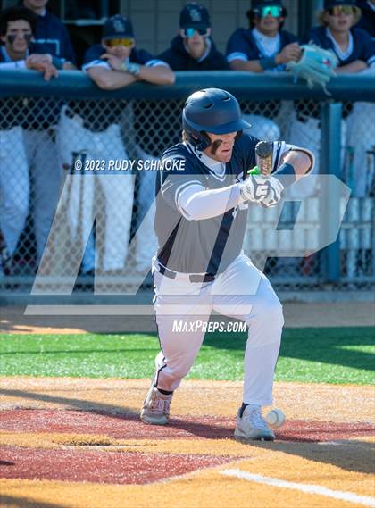 Thumbnail 3 in Grossmont @ San Marcos (Lioms Tournament) photogallery.