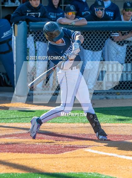 Thumbnail 3 in Grossmont @ San Marcos (Lioms Tournament) photogallery.