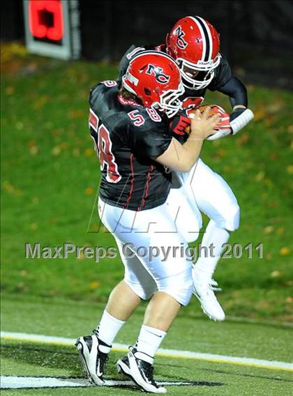 Thumbnail 3 in Trumbull @ New Canaan photogallery.