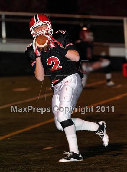 Thumbnail 3 in Trumbull @ New Canaan photogallery.