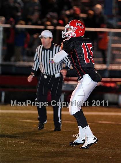 Thumbnail 2 in Trumbull @ New Canaan photogallery.