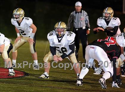 Thumbnail 2 in Trumbull @ New Canaan photogallery.