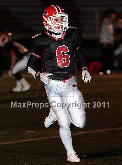 Thumbnail 2 in Trumbull @ New Canaan photogallery.