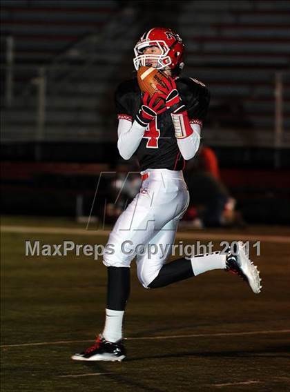 Thumbnail 2 in Trumbull @ New Canaan photogallery.