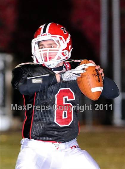 Thumbnail 3 in Trumbull @ New Canaan photogallery.