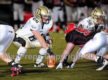 Thumbnail 2 in Trumbull @ New Canaan photogallery.