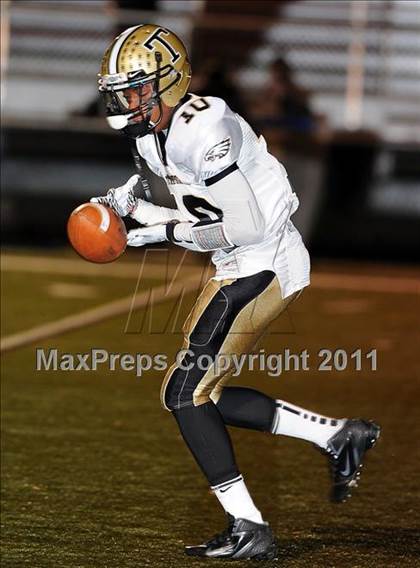 Thumbnail 1 in Trumbull @ New Canaan photogallery.