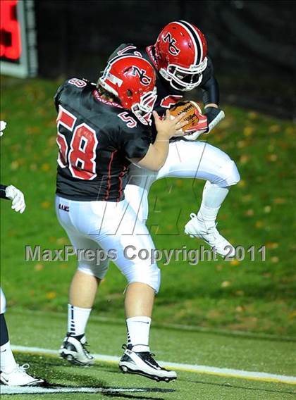 Thumbnail 1 in Trumbull @ New Canaan photogallery.