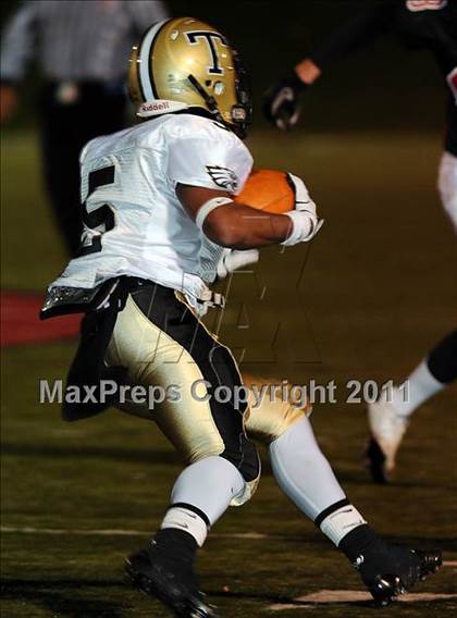 Thumbnail 1 in Trumbull @ New Canaan photogallery.