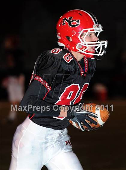 Thumbnail 3 in Trumbull @ New Canaan photogallery.