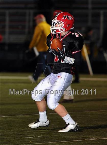 Thumbnail 3 in Trumbull @ New Canaan photogallery.