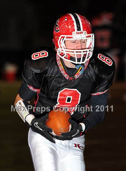 Thumbnail 1 in Trumbull @ New Canaan photogallery.