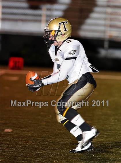 Thumbnail 1 in Trumbull @ New Canaan photogallery.