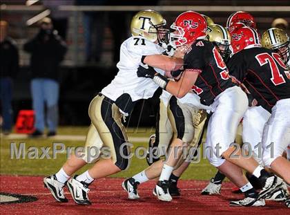 Thumbnail 2 in Trumbull @ New Canaan photogallery.