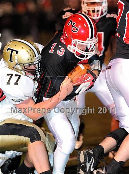 Thumbnail 1 in Trumbull @ New Canaan photogallery.