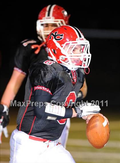 Thumbnail 2 in Trumbull @ New Canaan photogallery.