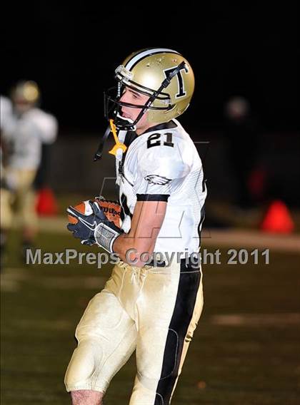 Thumbnail 2 in Trumbull @ New Canaan photogallery.