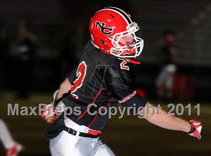 Thumbnail 2 in Trumbull @ New Canaan photogallery.
