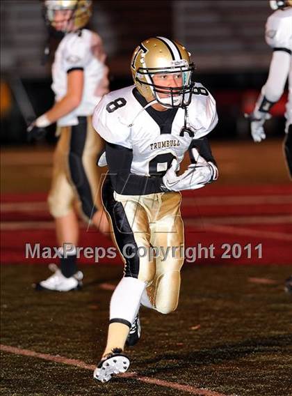 Thumbnail 2 in Trumbull @ New Canaan photogallery.