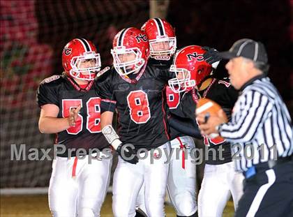 Thumbnail 2 in Trumbull @ New Canaan photogallery.