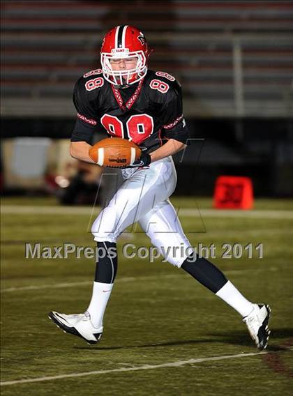 Thumbnail 2 in Trumbull @ New Canaan photogallery.