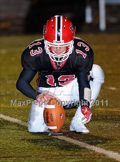 Thumbnail 2 in Trumbull @ New Canaan photogallery.
